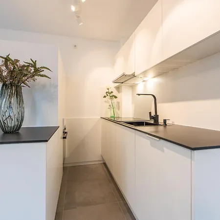 شقة Bergstrasse 2 Pax Neu Parkplatz Heppenheim (Bergstrasse)